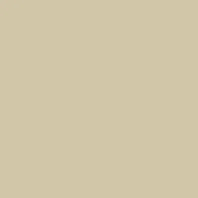 Produktbild von ESTAhome Wandfarbe matt Hellbeige 2 l / ca. 18 m²