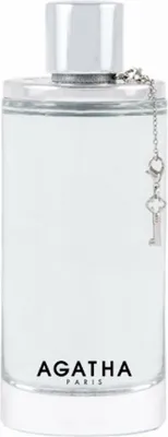 Produktbild von Damenparfüm Un Matin a Paris Agatha Paris (100 ml) EDT