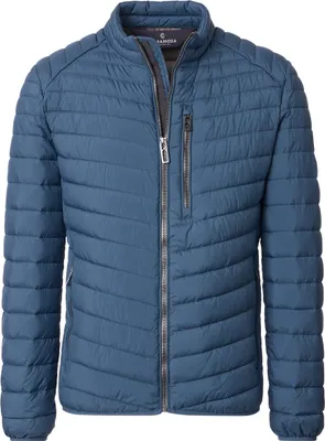 Produktbild von CASA MODA Light Weight Jacke 116 116 blau M