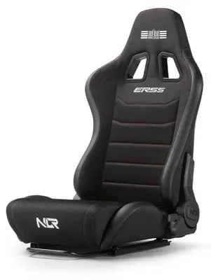 Image de Siège inclinable Next Level Racing ERS5 Elite