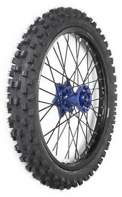 Obrázok produktu pre Terénne pneumatiky pre motocykle DELI TIRE 8994242030791#
