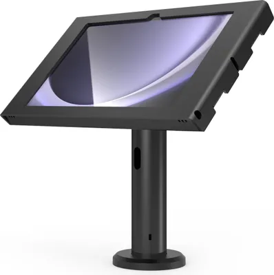 Immagine prodotto di Compulocks Surface Pro 8-11 Apex Enclosure Rise Stand 8" - Stand - a vista