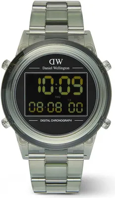Image de Montres Daniel Wellington dw00100768