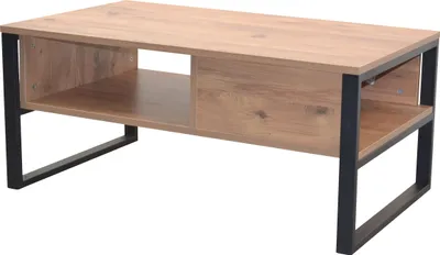 Produktbild von Couchtisch Heike V
