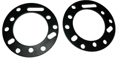 Obrázek produktu pro Tlumič Nárazů 10-1091