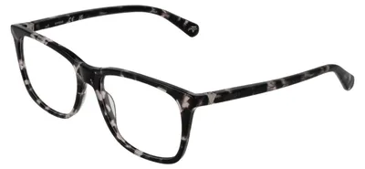 Zdjęcie produktu dla Guess Mod. Gu5223 54020