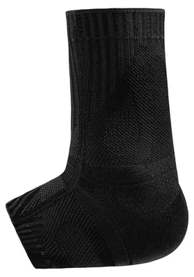 Productafbeelding van Sport Achilles Support Enkelbrace voor Unisex