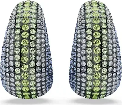 Produktbild von Damenohrringe Swarovski 5689592