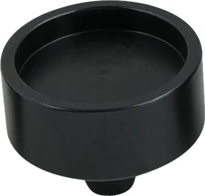 Obrázok produktu pre KS TOOLS ťahadlo, Ø 60 mm ( 700.1623 )