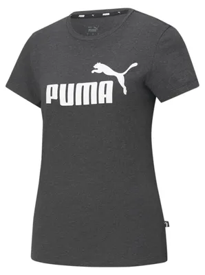 Immagine prodotto di Magliette Puma 58677407