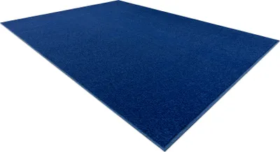 Obrázek produktu pro KOBEREC, Koberec metráž ETON tmavě modrý modrý 100x250 cm