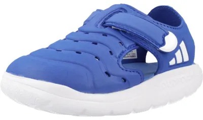 Produktbild von Adidas Sandalen Water Sandal 2 I Blau