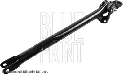 Produktbild von BLUE PRINT ADBP860072 Querlenker Hinten Rechts Unten für LAND ROVER Range Rover Evoque (L538)