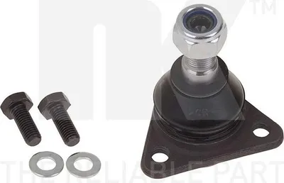 Produktbild von NK Traggelenk für VW TRANSPORTER III Bus 5044714