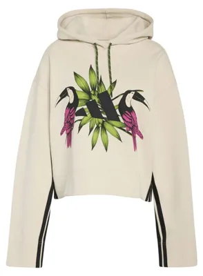 Productafbeelding van Sweatshirts Adidas KS8031