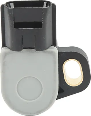 Produktbild von Drosselklappensensor 21176 0001 ABS UTV Motormanagement-Zubehör für KFX450R KX250F Ninja