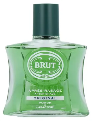 Productafbeelding van Brut After Shave Original (100 ml)