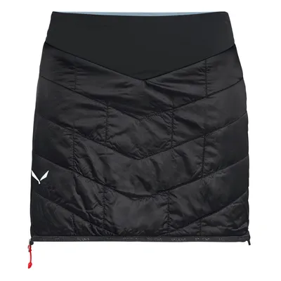 Produktbild von Salewa Outdoor Rock Sesvenna Damen Wasserabweisend und Wärmend, Farbe:Schwarz, Größe:42