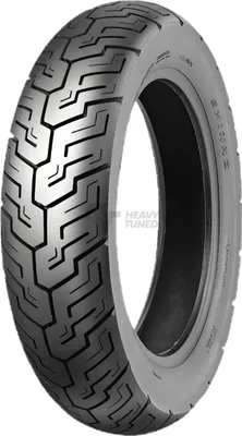 Produktbild von Reifen Shinko R-734 170/80-15 77H TL hinten
