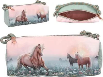 Produktbild von Depesche Vertrieb GmbH & Co. K Miss Melody Schlamper ROMANTIC FIELDS Sonstige