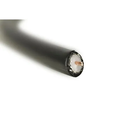 Produktbild von TechniSat 0010/3016, Schwarz
