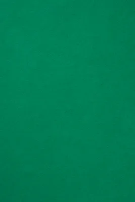 Produktbild von Rayher Textilfilz 45x30 cm 4 mm stark 620 g/qm ideal für Bastelprojekte