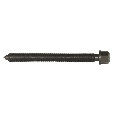 Obrázok produktu pre Kukko prítlačné vreteno pre sťahovákM12x1,5 130mm pre 18-0 / 44 / 45-1 , 612130