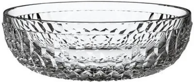 Zdjęcie produktu dla Villeroy & Boch Boston Bol 16,9cm 0,5l