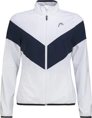 Immagine prodotto di Giubbotti Head Tennis Club 816401WHDB