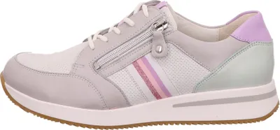 Produktbild von Waldläufer Damen Halbschuhe 38,5