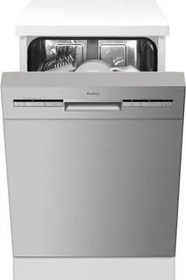 Produktbild von EGSPU 500 911 E Unterbau-Geschirrspüler 45 cm
