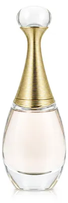 Zdjęcie produktu dla Dior J'adore EDP 30 ml W