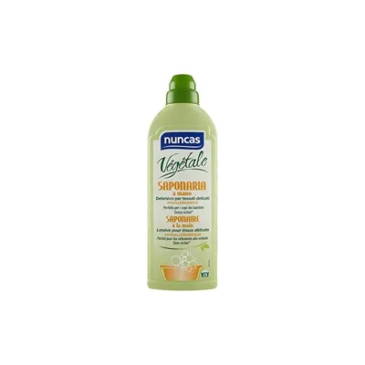 Produktbild von Nuncas 8001704108285, 1 Stück(e)