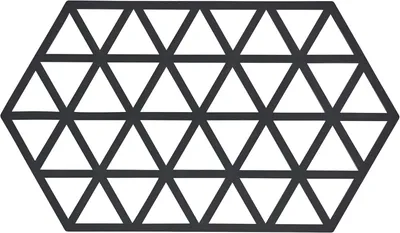 Produktbild von Zone Denmark 24360, 240 mm, 140 mm, 9 mm