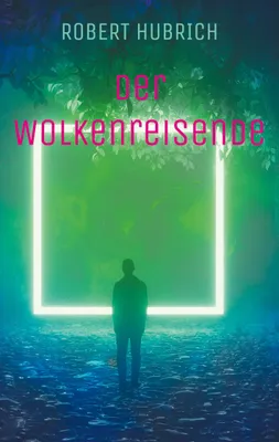 Produktbild von Der Wolkenreisende