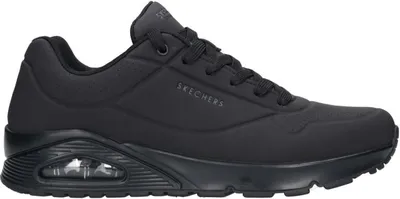 Immagine prodotto di Skechers Uno - Stand On Air nero 43