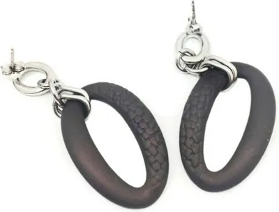 Produktbild von Damenohrringe Panarea OR1M (5 cm)