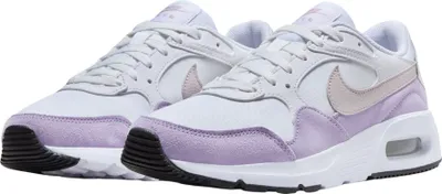 Produktbild von Nike Air Max SC Sneakers Damen