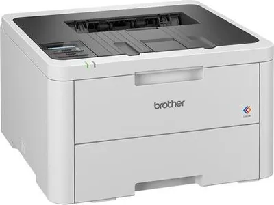Image de Brother HL-L3220CWE Imprimante couleur à LED