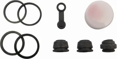 Immagine prodotto di Kit revisone pinza freno JMP BF03-H0006 per Honda