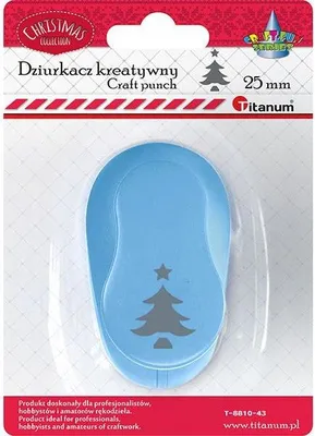 Produktbild von Choinka 43