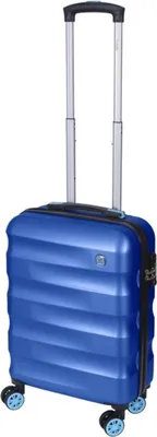 Produktbild von Koffer Dielle 15050BL