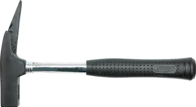 Obrázek produktu pro VOREL 32685, 600 g, 1 kusů