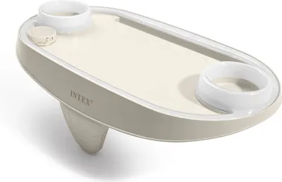 Produktbild von Uchwyt do napojów SPA INTEX 28520