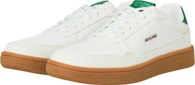 Produktbild von Jack & Jones Bounce Sneakers Herren