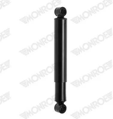 Immagine prodotto di Ammortizzatore MONROE T1260