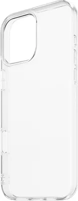 Produktbild von SAFE TPU Case Clear iPhone 16 Pro Max