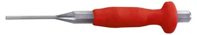 Productafbeelding van Peddinghaus splijttrekker met luchtaansluiting, 3 mm
