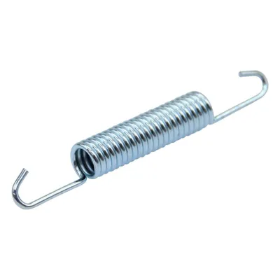 Obrázek produktu pro Pružina pro hlavní stojan Simson S50 S51 S70 S53 S83 KR51/1 KR51/2 Schwalbe SR50 SR80 Bird series SR4
