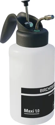 Produktbild von Birchmeier Maxi 1.0 Handsprühgerät